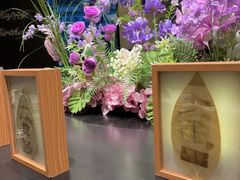 -上座云间·青年赣菜(绿茵店)
