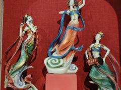 -上海体育博物馆