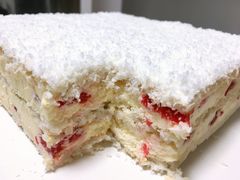 -ebeecake小蜜蜂蛋糕(酒仙桥店)