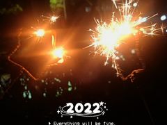 -漫生活烘焙·无糖蛋糕·动物奶油