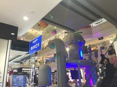 -远大购物中心(南岗店)