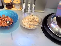-灶座小锅烀饼·铁锅炖(道里店)