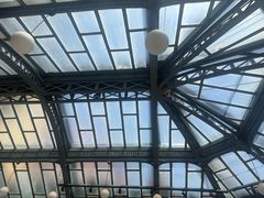 -青岛德国总督楼旧址博物馆