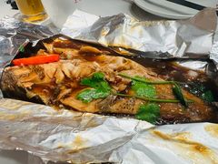 -三玛璐酒楼(汉口路店)