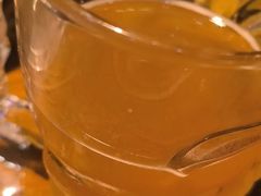 -517烧烤·龙虾·海鲜大排档(万象都荟店)