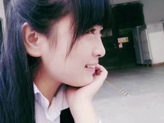 -菲住布渴全日制餐厅·简餐·下午茶·蛋糕