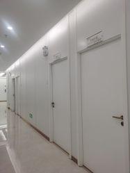 -五洲妇儿医院