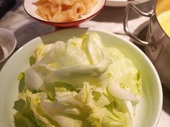 -澳美徕·港式花胶鸡火锅(高新万达店)