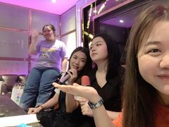 -品秀量贩式KTV(布吉店)