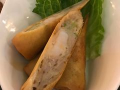 -梅州昌盛豪生大酒店·豪生阁中餐厅