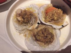 -大鸭梨烤鸭店(花园村店)