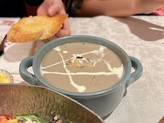 -俄士厨房(环球港店)