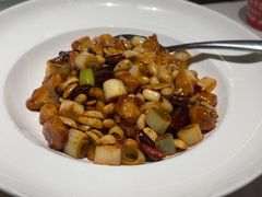 -大碗居·烤鸭·鱼头泡饼(天坛东门店)