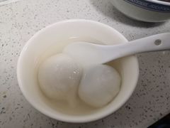 -古徽州馄饨店(宝安路店)