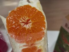 -Fruwich果明治(西单更新场店)