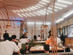 -点心传说·粤菜点心(佐阾虹湾店)