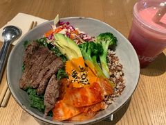 -Wagas沃歌斯(长宁龙之梦店)