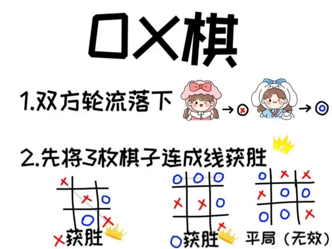 有助于提升智力的游戏(有助于提升智力的游戏有哪些)