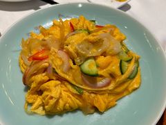 -唐苑酒家·岭南粤菜名店(太古仓店)