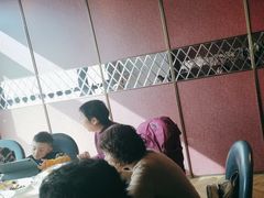 -上海小南国(正大店)