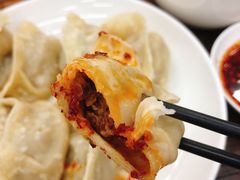 -奉天蚨祥饺子馆