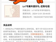 -同济大学(嘉定校区)