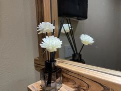 -艾通康缘艾灸.疼痛.睡眠养生馆(凤凰城店)
