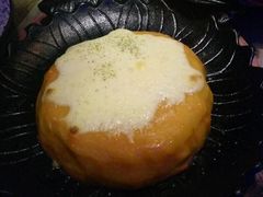 -蜜桃餐厅·江浙融合菜(荟聚购物中心店)