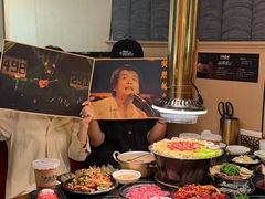 -太原茂业天地购物中心
