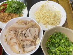 -李德富老街牛杂火锅(抚琴街店)
