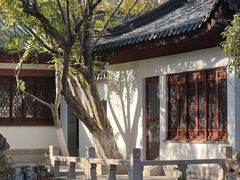 -回龙窝历史文化街区