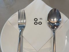 -农畉LONFOOD(益田假日广场店)