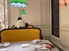 -城南往事(滨江世茂店)