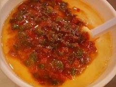 -大米先生(成都青龙街店)