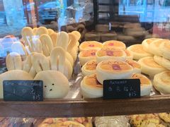 -帝戎(禾祥西路店)
