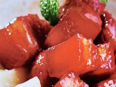 -米一仙·成都小碗菜(东万达店)