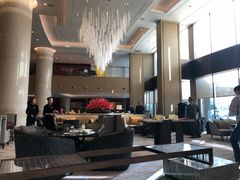 -杭州君悦酒店
