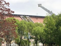 -北京金海湖景区
