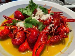 -上名堂·鱼头好吃(体育场路店)