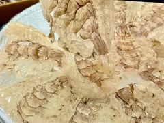 -官塘陈记鱼生·潮汕砂锅粥·牛肉火锅(潮枫路总店)