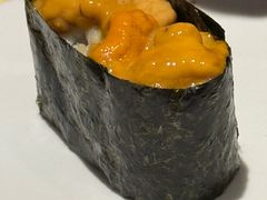 -合点寿司(美罗城店)