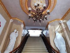 -圣·阿列克谢耶夫教堂