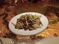 -向塘土鸡总店(八一广场店)