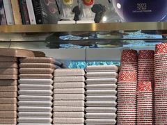 -Dal Cuore 达可芮冰淇淋(陕西北路店)