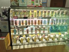 -Blueglass酸奶(财富购物中心店)