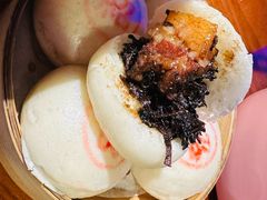 -寻宝记绍兴菜(状元店)