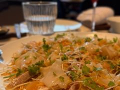 -遇外滩(BFC外滩金融中心店)