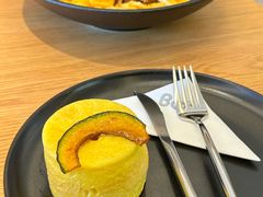 -Bco豆库(中集文昌店)