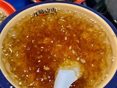 -马路边边麻辣烫联盟路店