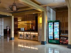 -菲拉拉漫温泉(东环路店)